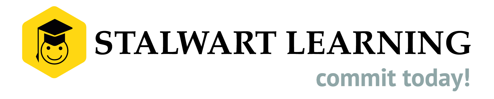 STALWART LEARNING CORPORATE TRAINING COMPANY IN INDIA intelligence overview