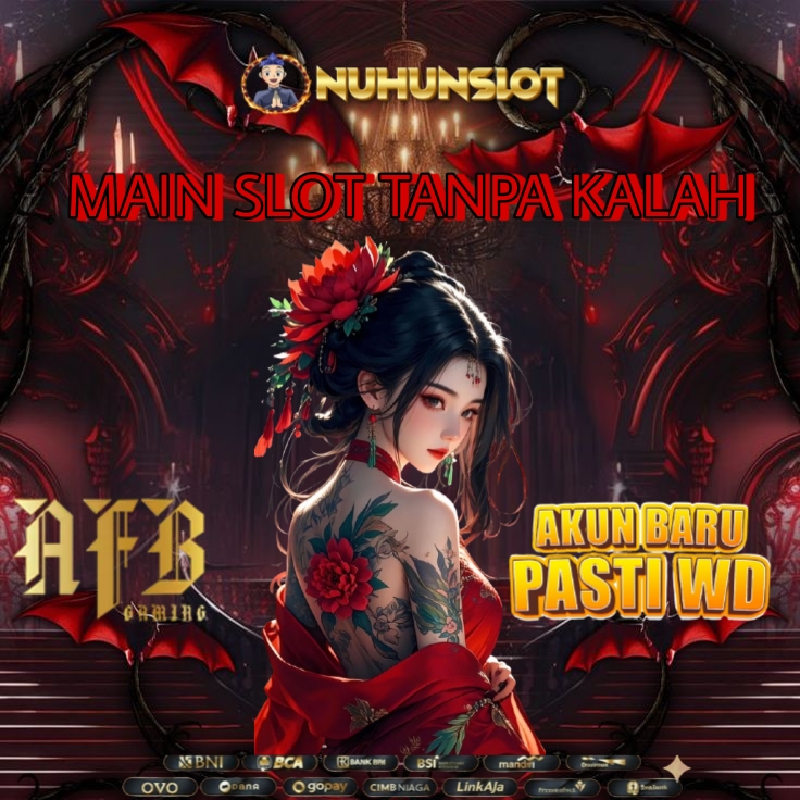 Logo Baru