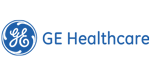 GE-healthcare-logo