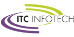 ITC-Infotech-Logo