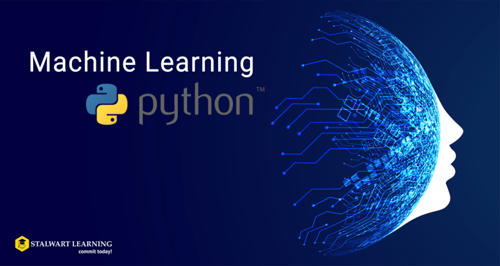 Machine Learning Training in India