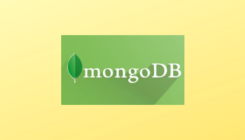 MongoDB Training