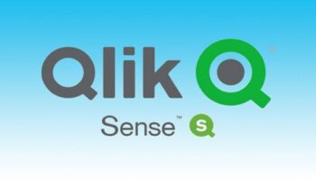 Qlik Sense Developer Training