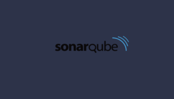 SonarQube Training