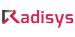 radisys-Logo