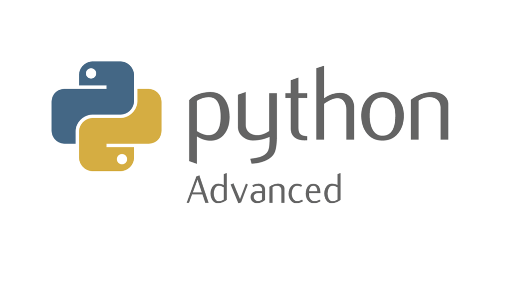 Advanced Python Training in Delhi