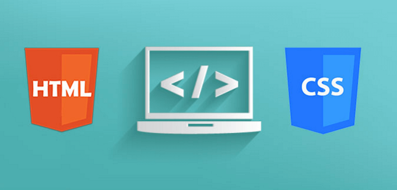 Html5 And Css3 Training 4757