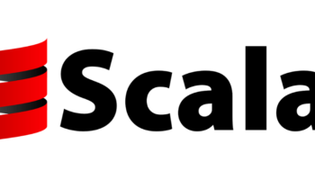 Scala_1