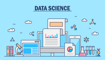 Data-Science-101