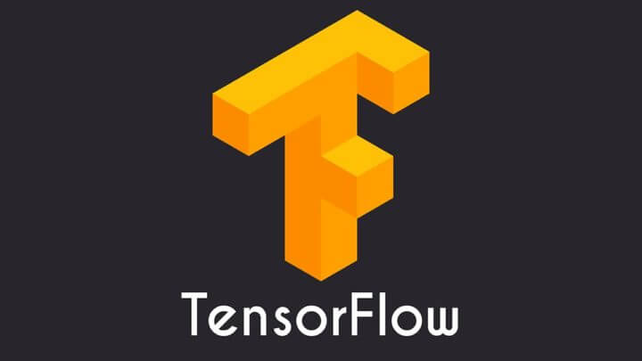 Deep Learning With TensorFlow Training