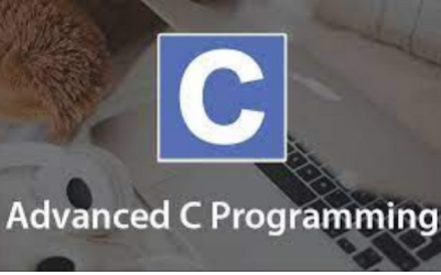 Advanced C Programming Training