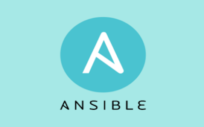 Ansible Training