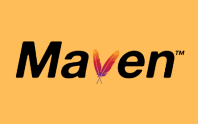 Apache Maven Training