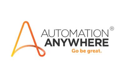 Automation Anywhere Training