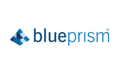 Blue Prism Training