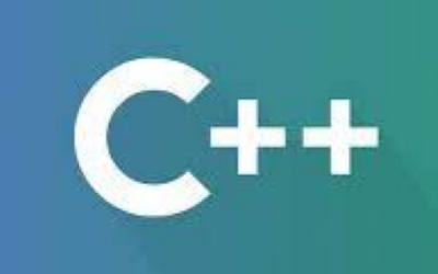 Advanced C++ Programming Training