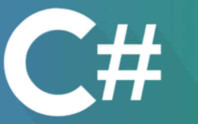 C# Programming Training