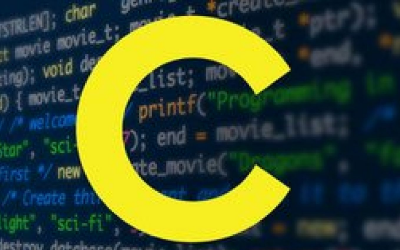 C Programming Training