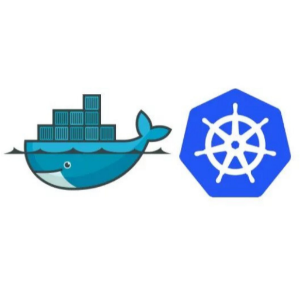 Docker Kubernetes Online Workshop