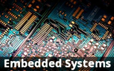 Embedded Systems Training