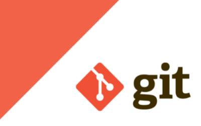 GIT Training