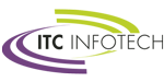 Itc Infotech