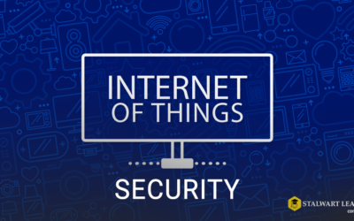 IoT Security Training