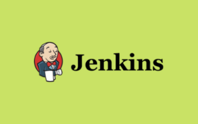 Jenkins Training