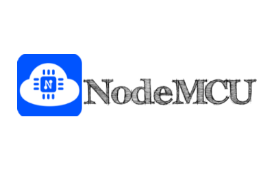 NodeMCU Training