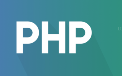 PHP Training