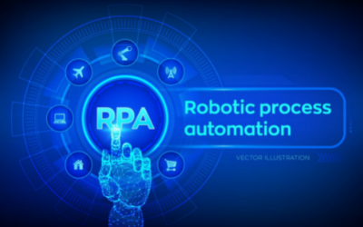 RPA Training