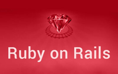 Ruby on Rails Training