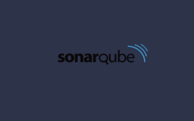 SonarQube Training