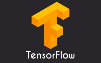 Deep Learning with TensorFlow Training