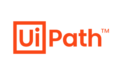 UiPath Training