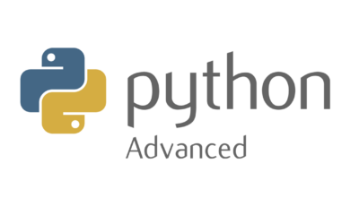 Advanced Python Training