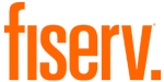 Fiserv