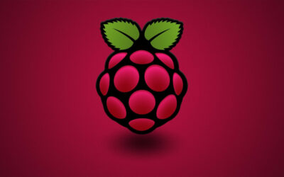 Raspberry Pi Training