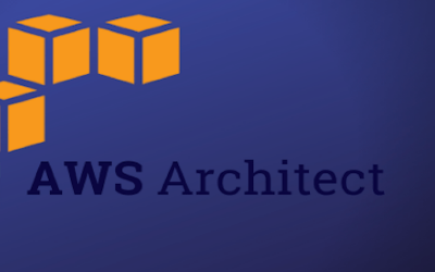 AWS Solutions Architect Training