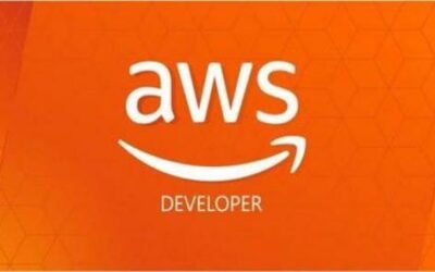 AWS Developer Training