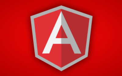 Angular Training