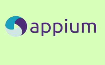 Appium Training