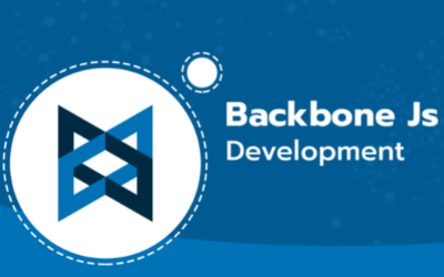 Backbone.js Training