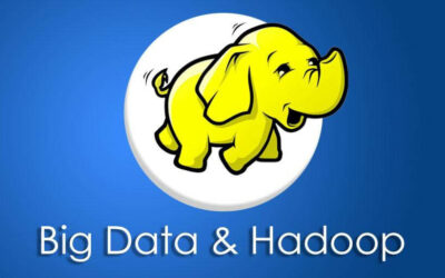 Big Data with Hadoop Training