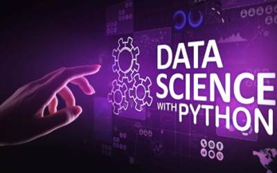 Data Science with Python Training