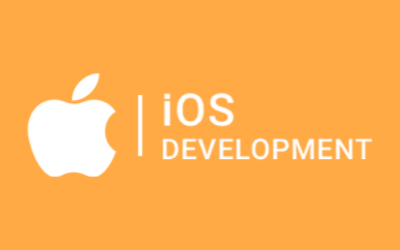 iOS Development Training