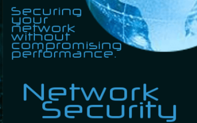 Network Security Training