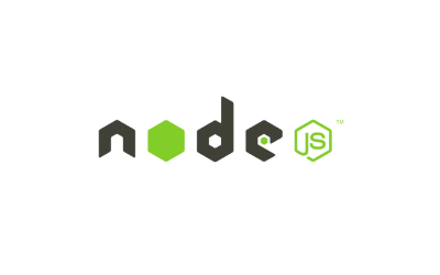 Node.js Training