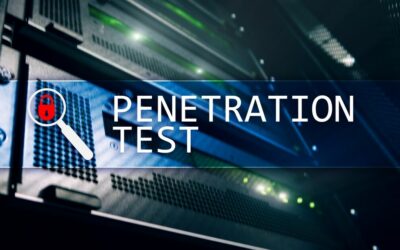 Penetration Testing Training