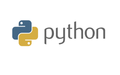 Python Training